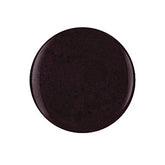 GELISH DIP DIPPING POWDER - BELLA'S VAMPIRE 23GMS 828
